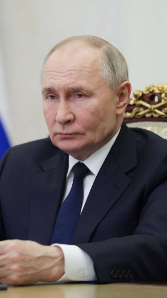 Scaduto il New Start, il trattato di non proliferazione nucleare tra Stati Uniti e Russia. La preoccupazione internazionale