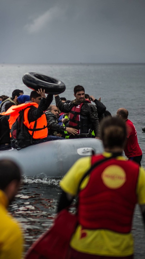 Blitz antiscafisti, dieci persone accusate di favoreggiamento dell'immigrazione. Il prezzario dei viaggi clandestini