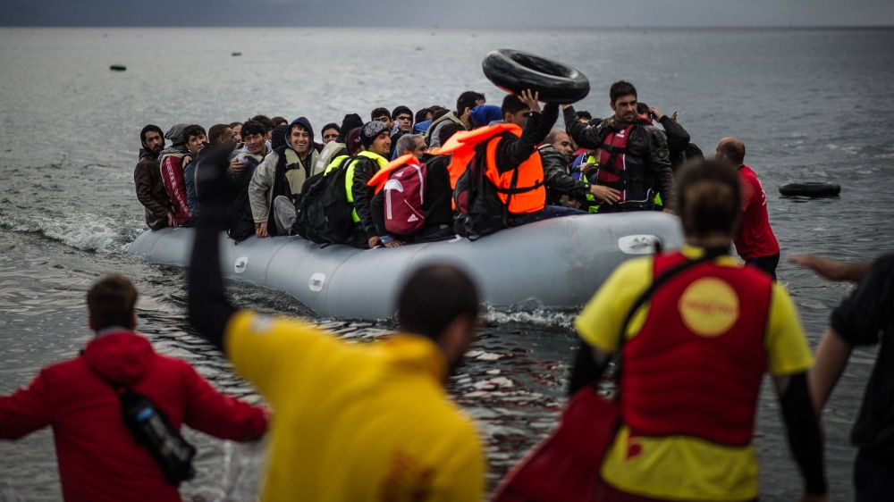 Blitz antiscafisti, dieci persone accusate di favoreggiamento dell'immigrazione. Il prezzario dei viaggi clandestini