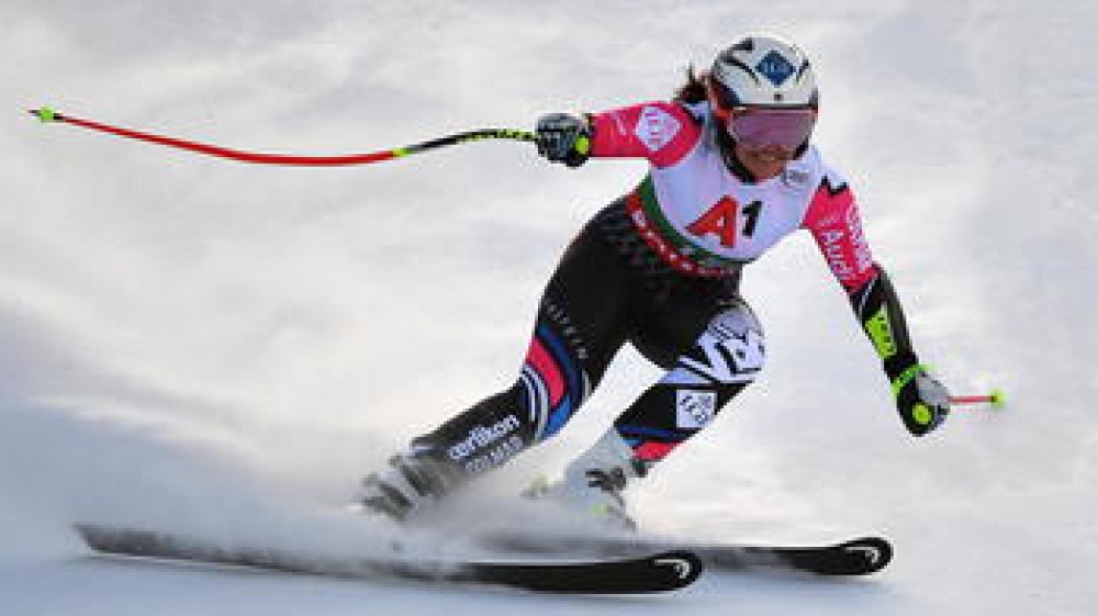 Sci, Mondiali a Cortina, mancano quattro giorni al via, si comincia il 7 febbraio, ecco il calendario delle gare