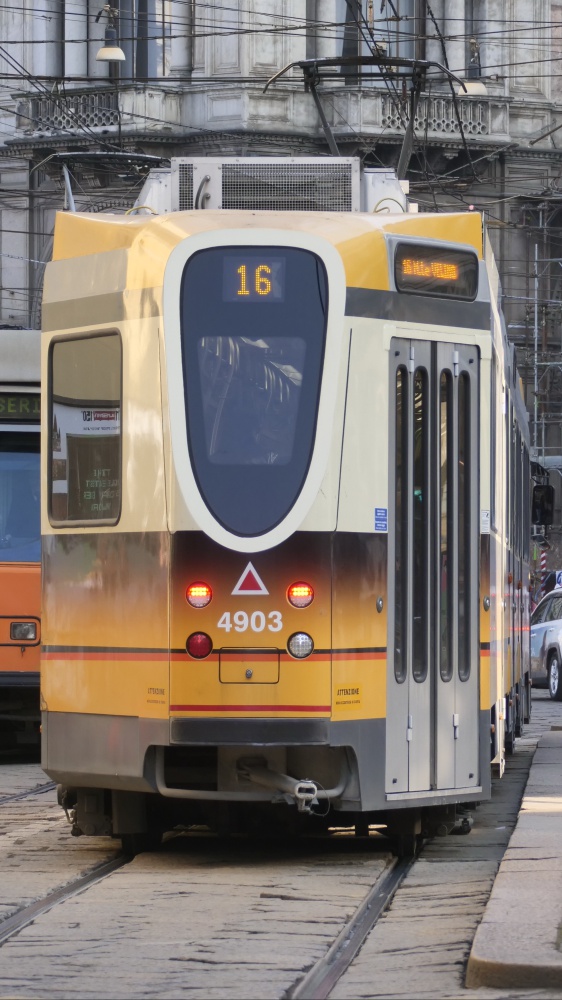 Sciopero del trasporto pubblico venerdì 8 novembre, le fasce di garanzia città per città