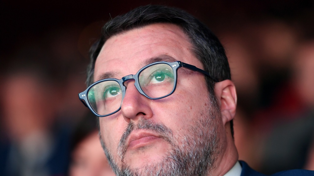 Sciopero, protesta confermata per venerdì ma nei trasporti è ridotta a 4 ore: Salvini canta vittoria