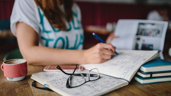 Scuola, 1 studente su 3 prende lezioni private