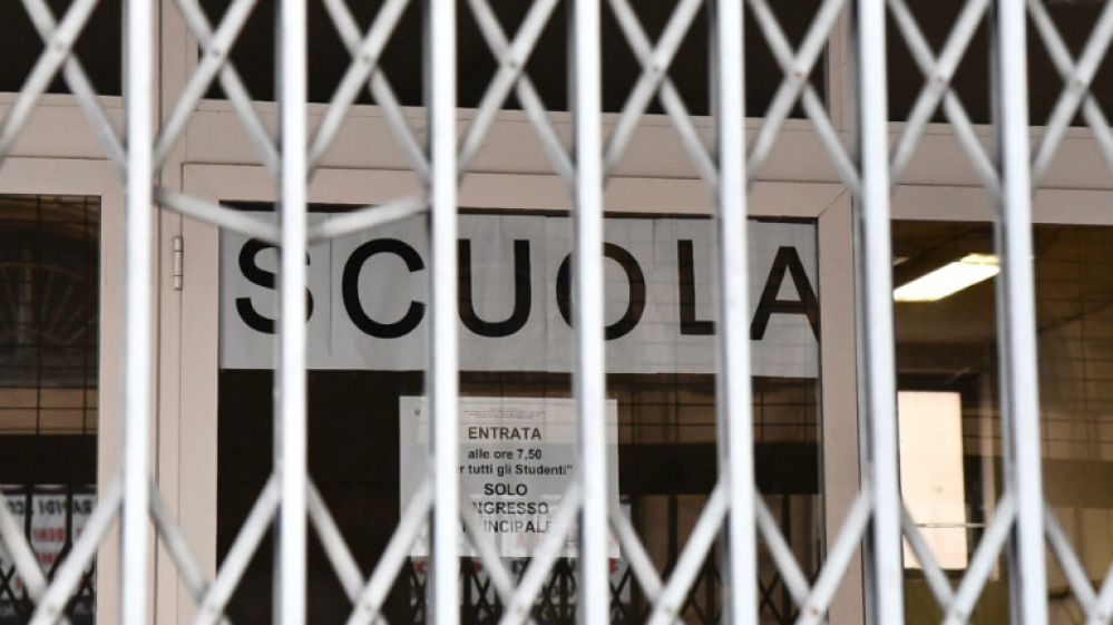 Scuola, ultimo giorno, ma è sciopero generale