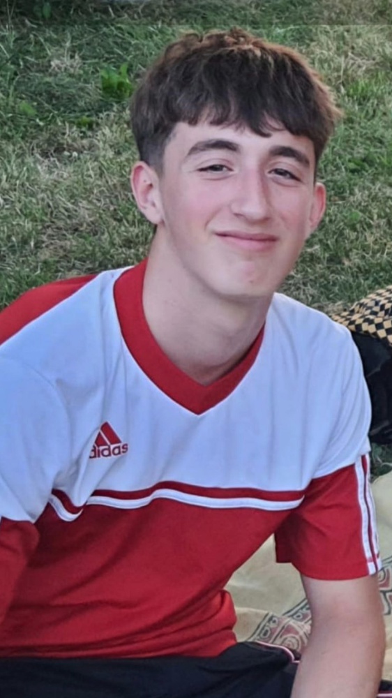 Sedicenne scomparso a Novara, ritrovato corpo senza vita in un canale a chilometri di distanza da casa