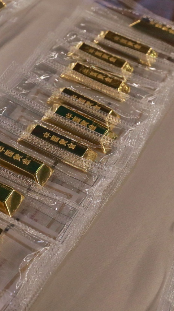 Senato, i partiti (centrodestra compreso) all’assalto della manovra economica. Spunta anche la tassa sull’oro