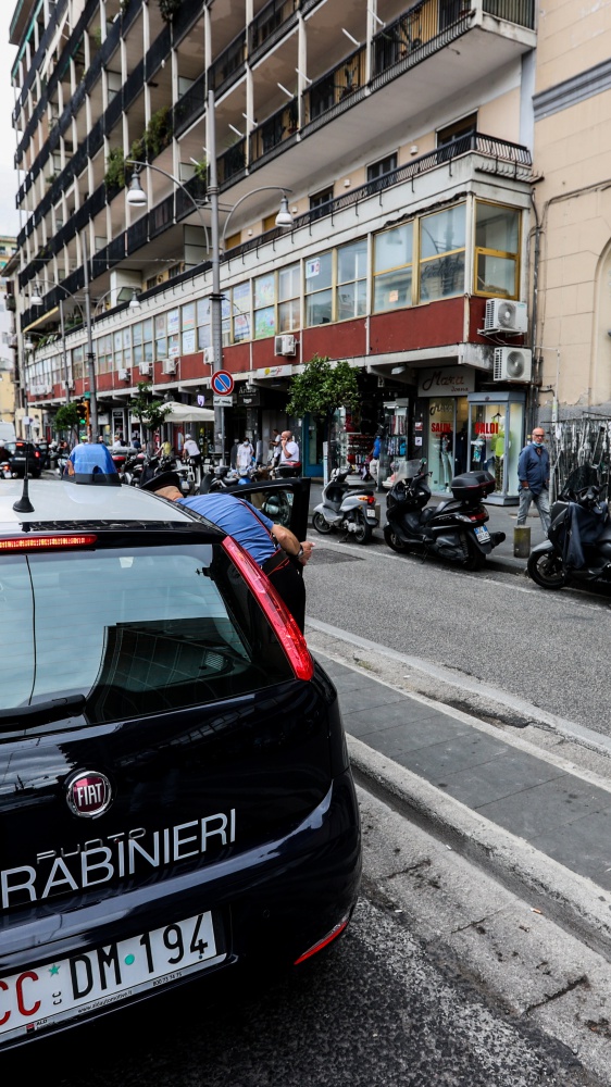 Senigallia a lutto, oggi i funerali di Leonardo