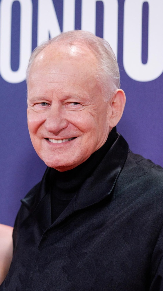 Sentimental Value, trama e recensione del film candidato agli Oscar 2026