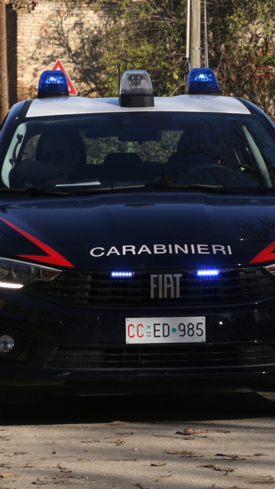 Senza esito le ricerche del bimbo scomparso a Ventimiglia, perquisita la casa di un uomo
