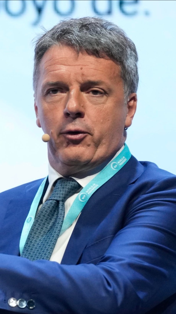 Separazione delle carriere: verso il referendum, i precedenti dal 'no' a Renzi al sì al taglio dei parlamentari