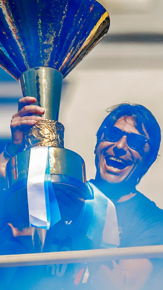 Serie A 2025/26 al via: tutti a caccia del Napoli, tra ritorni illustri, novità regolamentari e un mercato ancora aperto