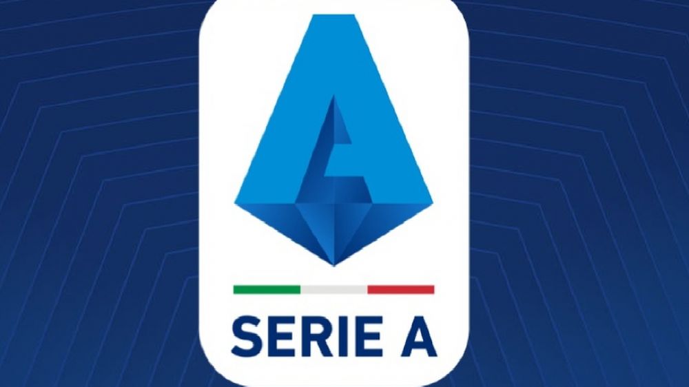 Serie A, a San Siro Milan-Lazio 1-2