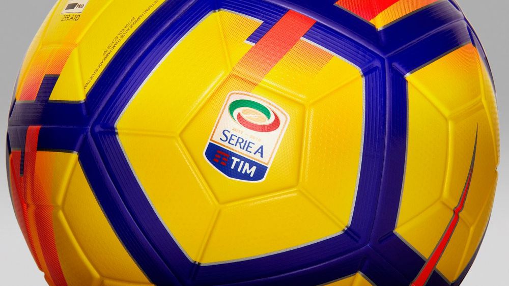 Serie A, anticipi, al Meazza finisce 1-1 tra Milan e Napoli