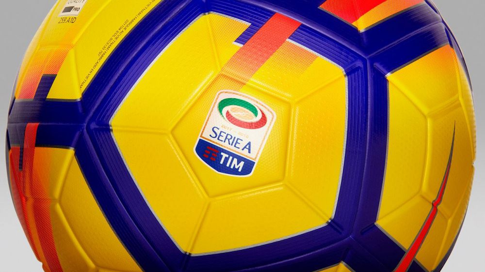 Serie A, anticipi, l’Inter vince 2-1 con il Verona