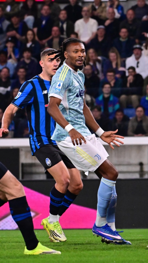 Serie A, Cagliari-Cremonese 1-0, Torino-Verona 2-1, Milan-Udinese 0-3, Atalanta-Juventus 0-1