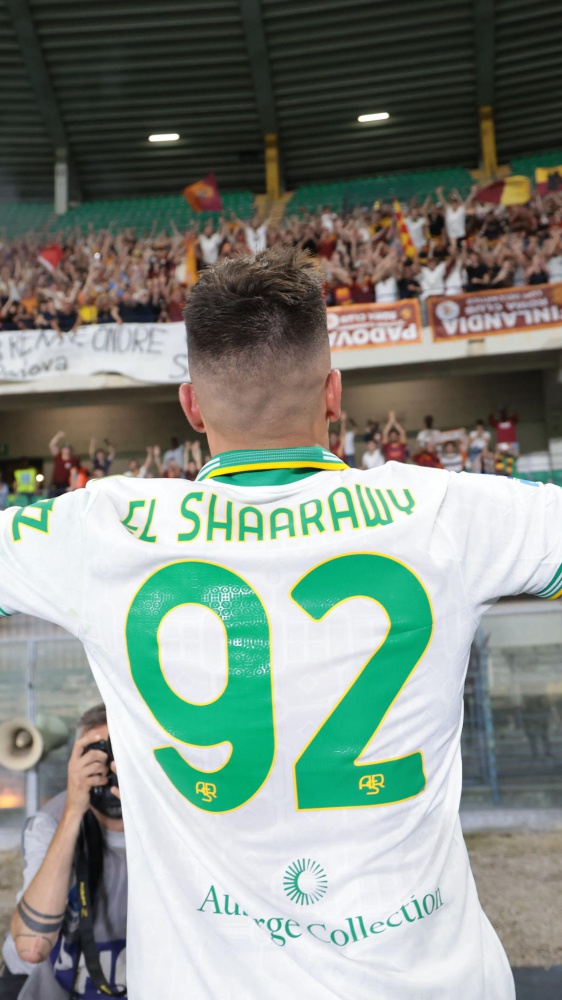 Serie A, Champions stravolta: esultano Roma e Como. Milan e Juventus in Europa League. Si salva il Lecce, Cremonese in Serie B