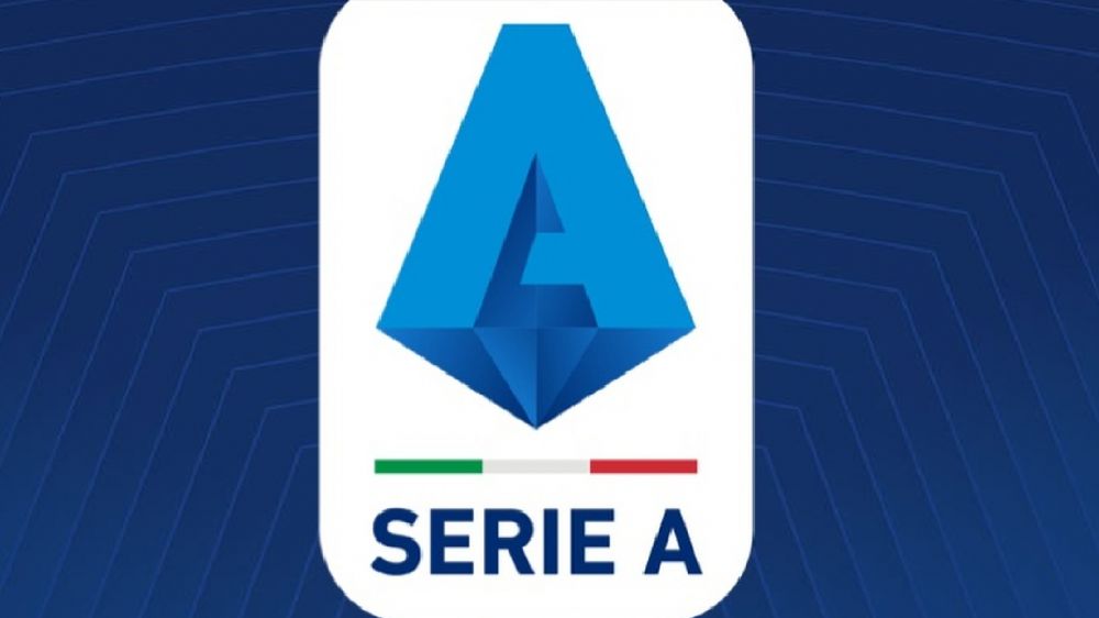 Serie A,  Juve all'ultimo respiro, rabbia Napoli