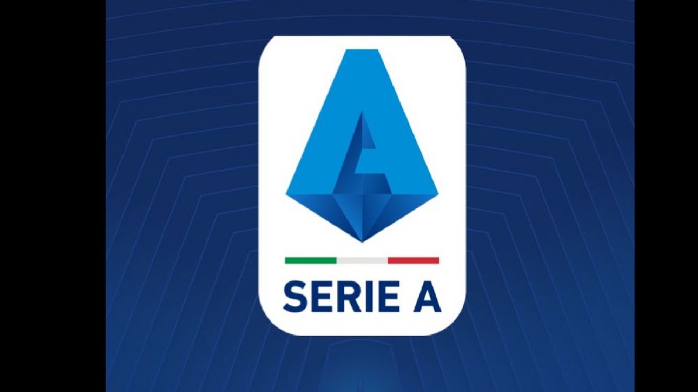 Serie A, il Napoli pareggia 0-0 a Torino