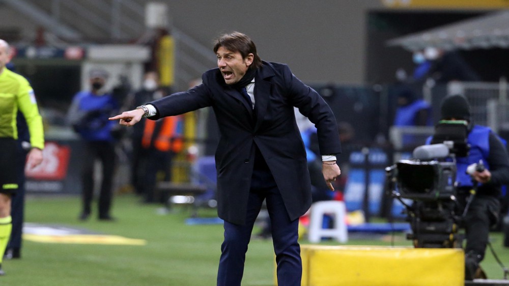 Serie A, il primato dell'Inter ora è più solido, lunedì prossimo test decisivo contro l'Atalanta
