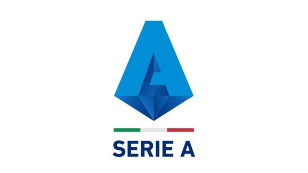 Serie A, frena ancora la Juve, sofferto pareggio con il Sassuolo; la Lazio non vince più, bene Milan e Roma