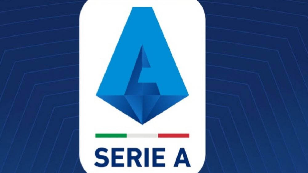 Serie A, l'Inter vince a Brescia e va in testa