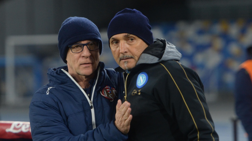 Serie A, il Napoli spazza via la Cremonese e veleggia sicuro al comando, la Juventus batte la Fiorentina di misura