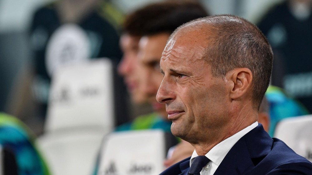 Serie A, la Juventus  vince 2-0 a La Spezia, per la corsa Champions balzo in avanti di Roma e Lazio