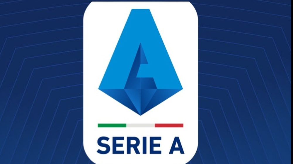 Serie A, Napoli-Genoa 0-0