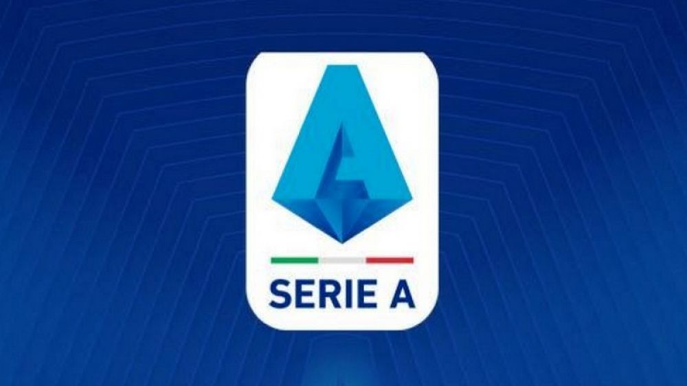 Serie A, sarà un week end di grandi sfide con Lazio-Juventus e Atalanta-Inter, e stasera il Sassuolo può volare in testa
