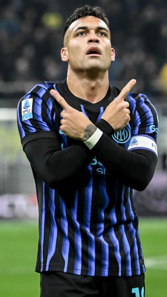 Serie A, Sassuolo-Fiorentina 3-1, Inter-Como 4-0, Verona-Atalanta 3-1