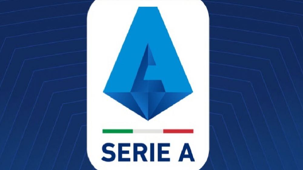 Serie A: vincita della Sampdoria su Spal