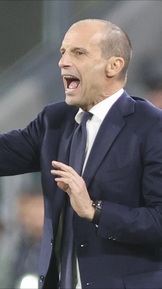 Serie A, la Juve batte la Fiorentina, risorge il Napoli; cade l'Atalanta, colpo salvezza del Cagliari
