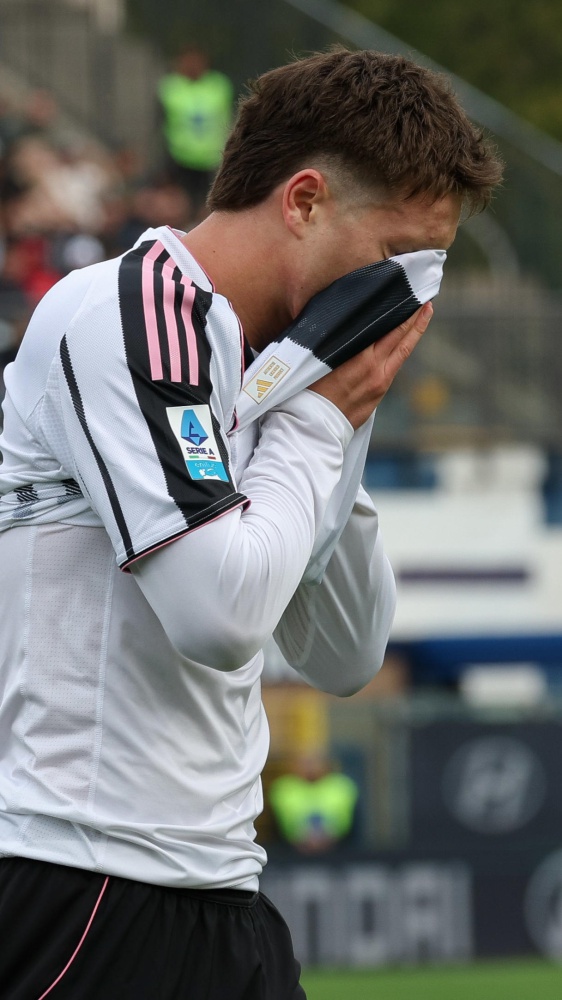 Serie A, Milan in testa nel segno di Leao; impresa del Como, che apre la crisi della Juventus