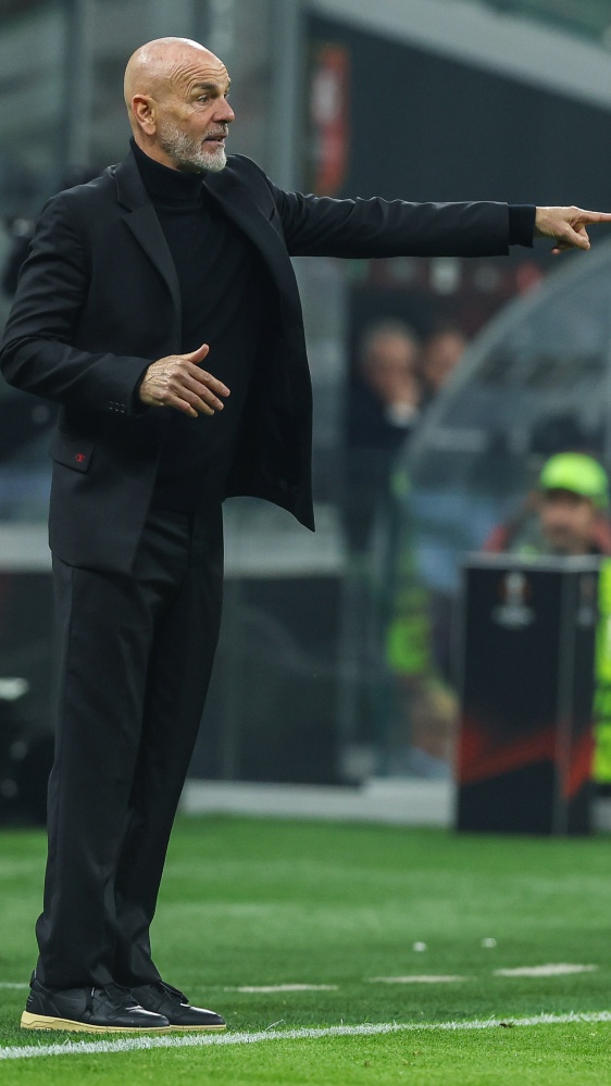 Serie A, clamorosa sconfitta del Milan a Monza, i rossoneri falliscono il sorpasso sulla Juventus