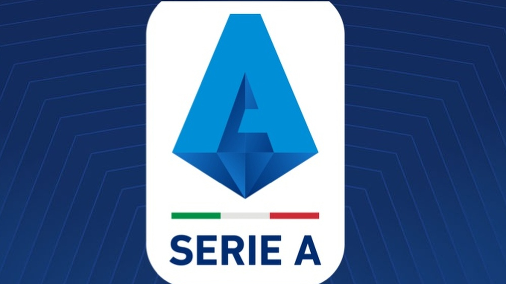 Serie A, vincono Roma, Lazio, Sampdoria e Verona
