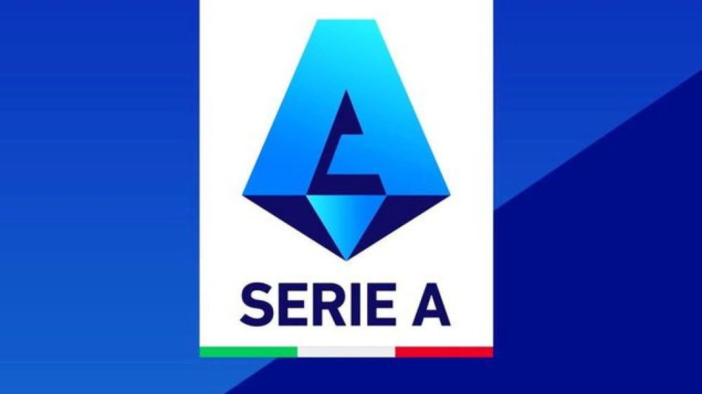 Serie A, parte bene il Milan, 2-0 al Bologna, senza reti tra Torino e Cagliari
