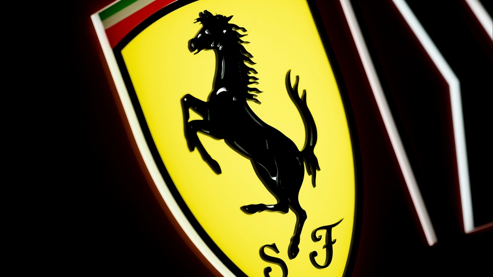 Sette aziende italiane tra le cento migliori al mondo: Ferrari e Pirelli in cima alla classifica
