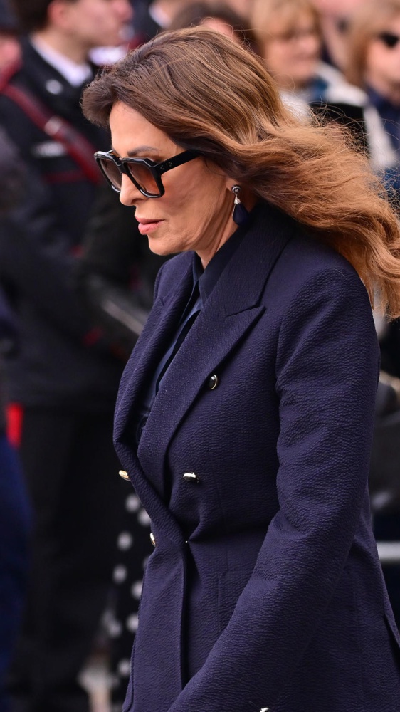 Si è dimessa la Ministra del Turismo Daniela Santanché, ecco la lettera a Giorgia Meloni