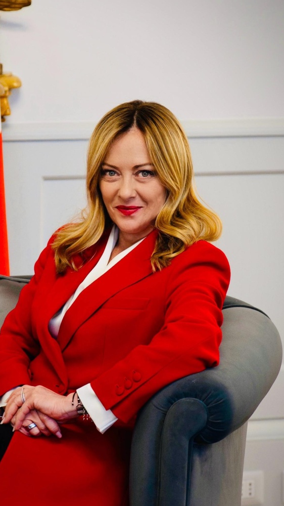 Sicurezza, dopo il confronto al Colle Mattarella-Mantovano, il Consiglio dei ministri vara il pacchetto