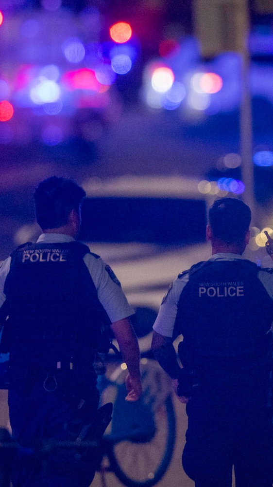 Sydney, sparatoria di massa ad Hanukkah. “Attentato contro la comunità ebraica”