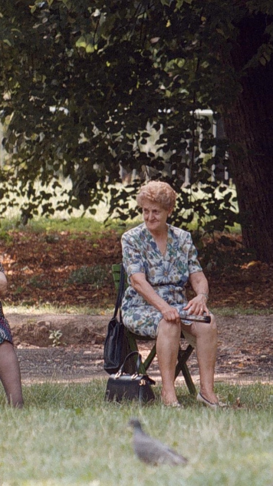 Sindrome di Dorian Gray, un italiano su due ha paura di invecchiare. Le donne molto più rispetto agli uomini