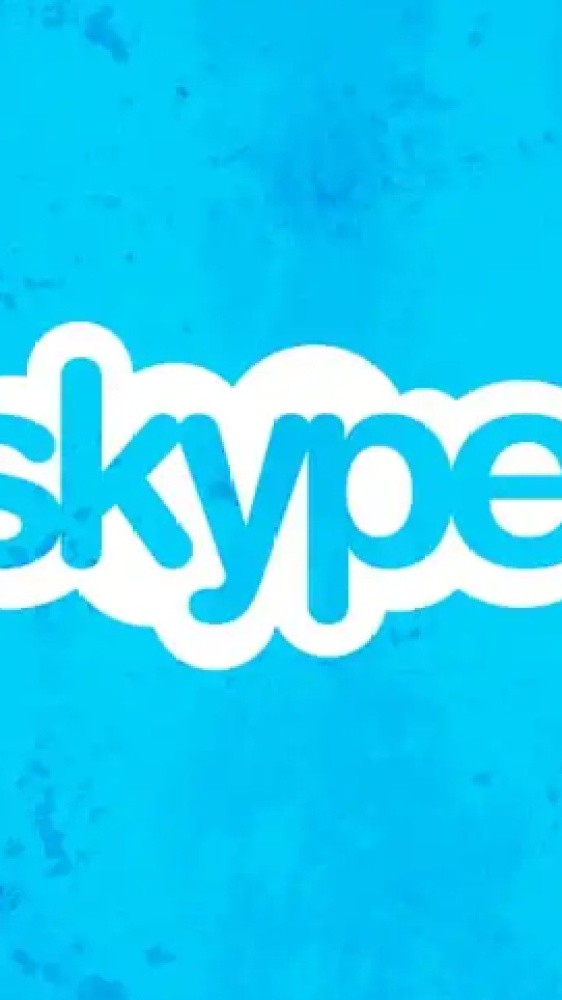 Skype chiude a maggio 2025, l'annuncio di Microsoft