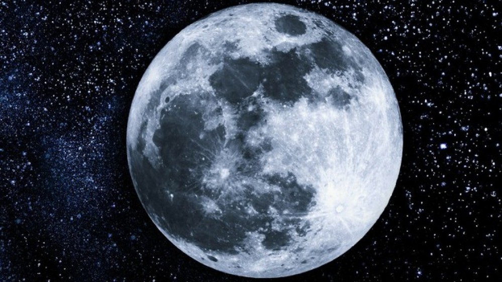 Slitta il ritorno dell'uomo sulla luna, secondo la Nasa non sarà prima del 2025