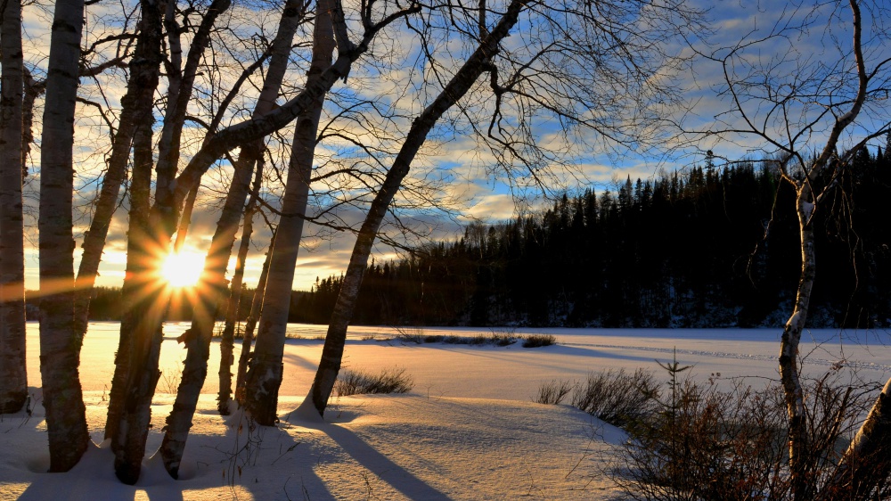 Solstizio d'inverno: domani, sabato 21 dicembre 2024 sarà il giorno più corto dell'anno