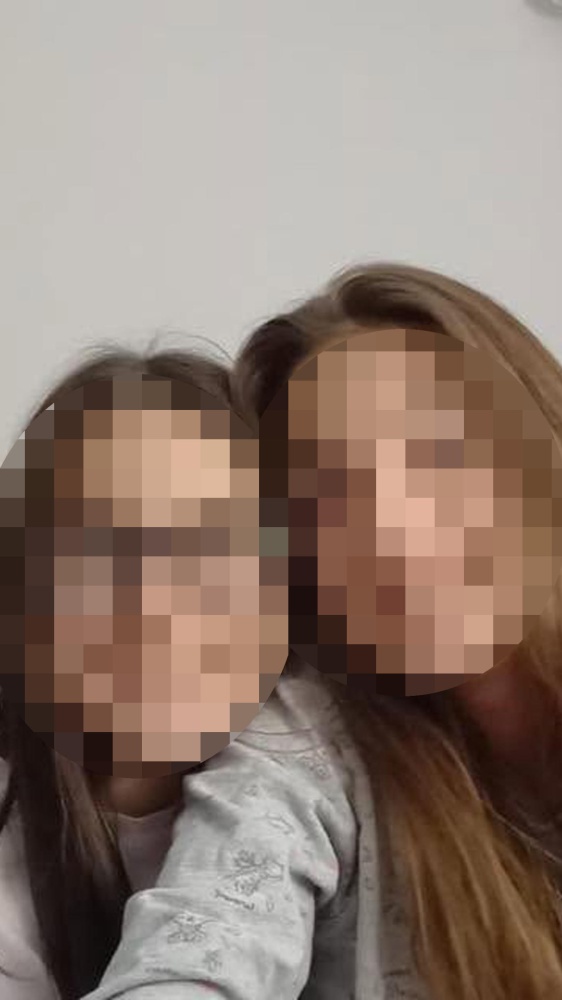 Sorelle ritrovate a Formia, fermati la madre, il compagno e il nonno. Sono accusati di sequestro
