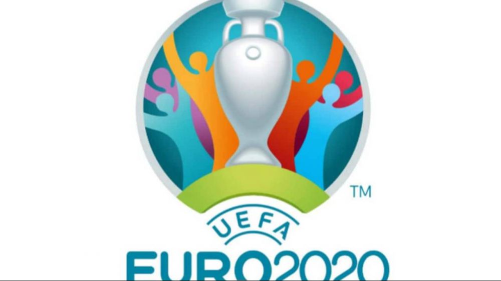 Sorteggio Europei 2020, Italia con Svizzera, Galles e Turchia