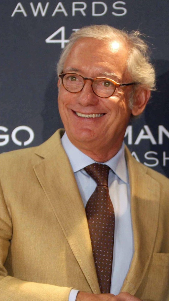 Spagna, arrestato (poi rilasciato su cauzione) per parricidio Jonathan Andic, il figlio maggiore del fondatore del Gruppo moda Mango