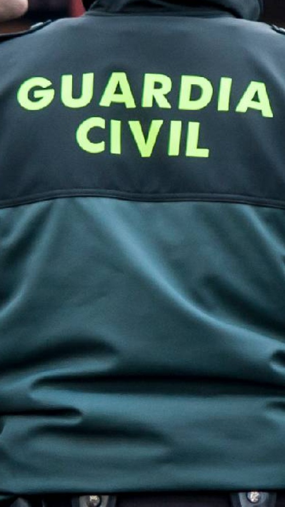 Spagna, quattordicenne accoltella cinque persone in una scuola