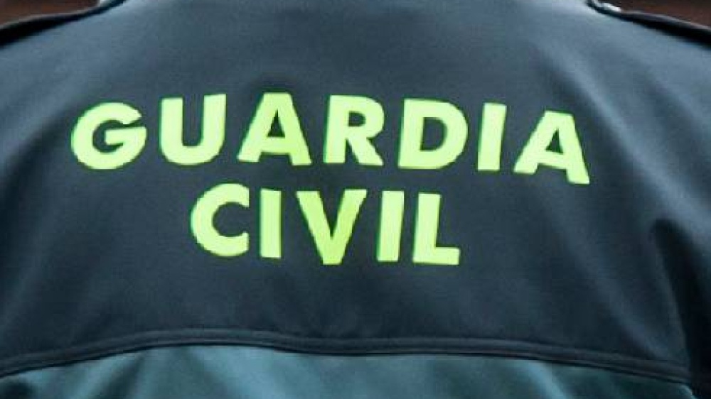 Spagna, quattordicenne accoltella cinque persone in una scuola