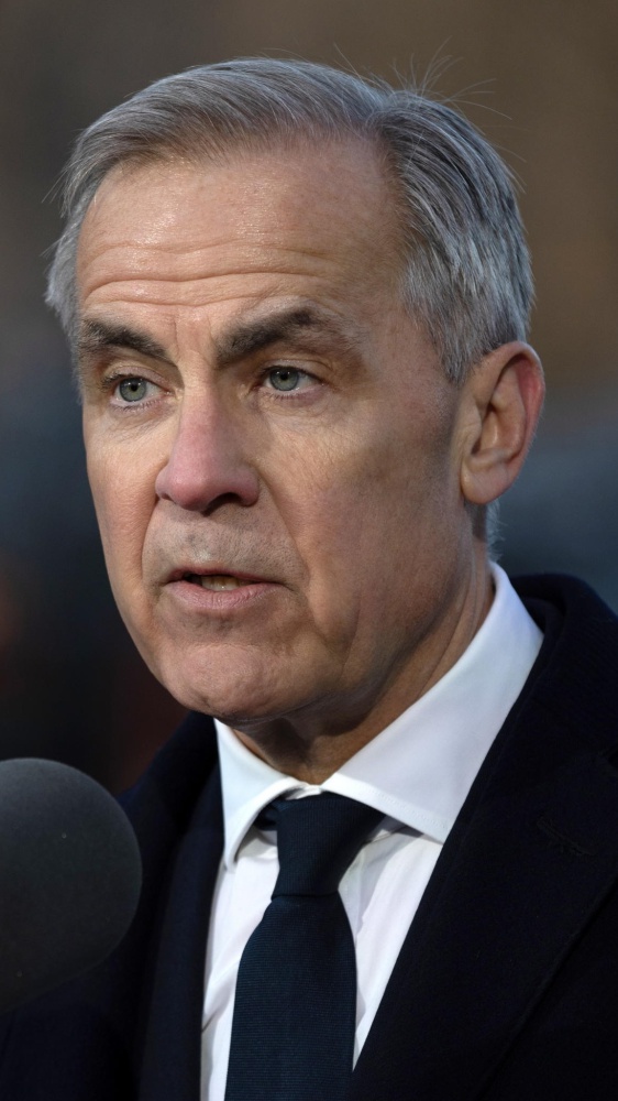 Sparatoria in una scuola in Canada, 10 morti e 27 feriti. La presunta autrice della strage è una donna, che si è suicidata